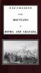 [Gutenberg 43705] • Excursions in the mountains of Ronda and Granada, with characteristic sketches of the inhabitants of southern Spain, vol. 2/2